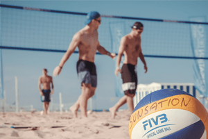 aegypten_beachvolleyball.png