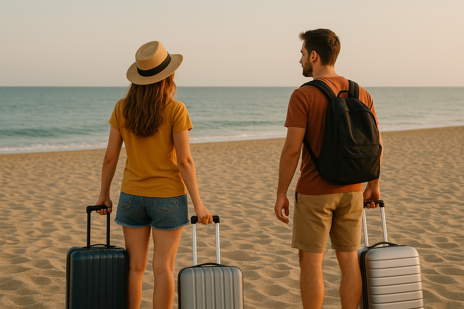 Beachvolleyball Versicherung Sport Flex