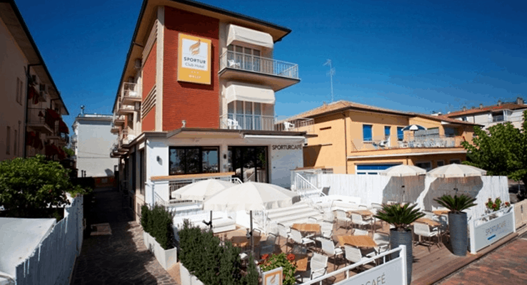 title= volleyball tours italy